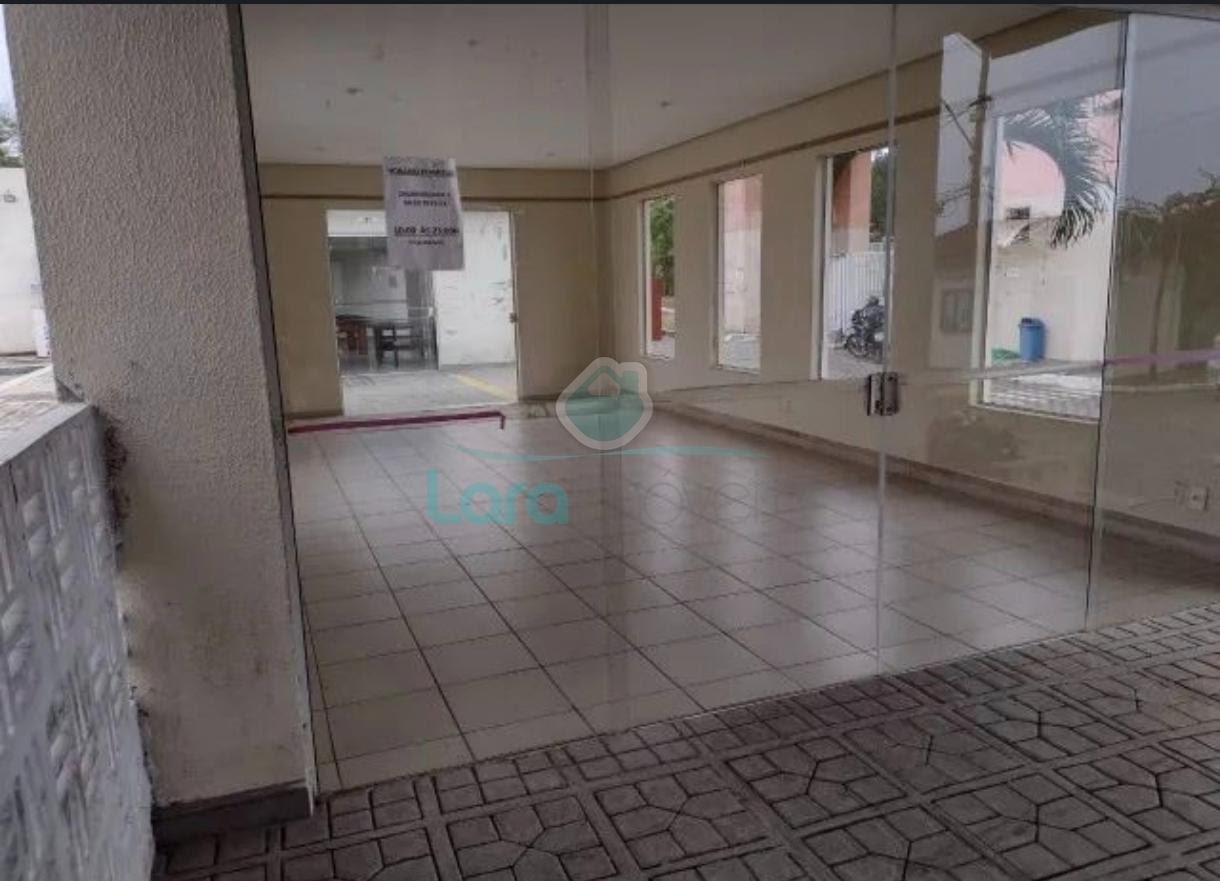 Apartamento à venda com 3 quartos, 1 suíte, 1 vaga e 71m² no Saõ Marcos, Macaé (RJ) — foto 17 de 22