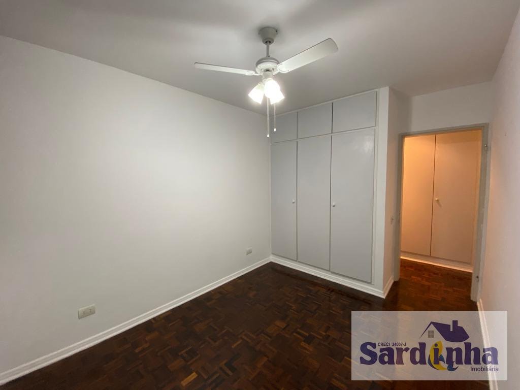 Apartamento à venda com 3 quartos, 1 suíte, 2 vagas e 149m² no Vila Suzana, São Paulo (SP) — foto 21 de 29
