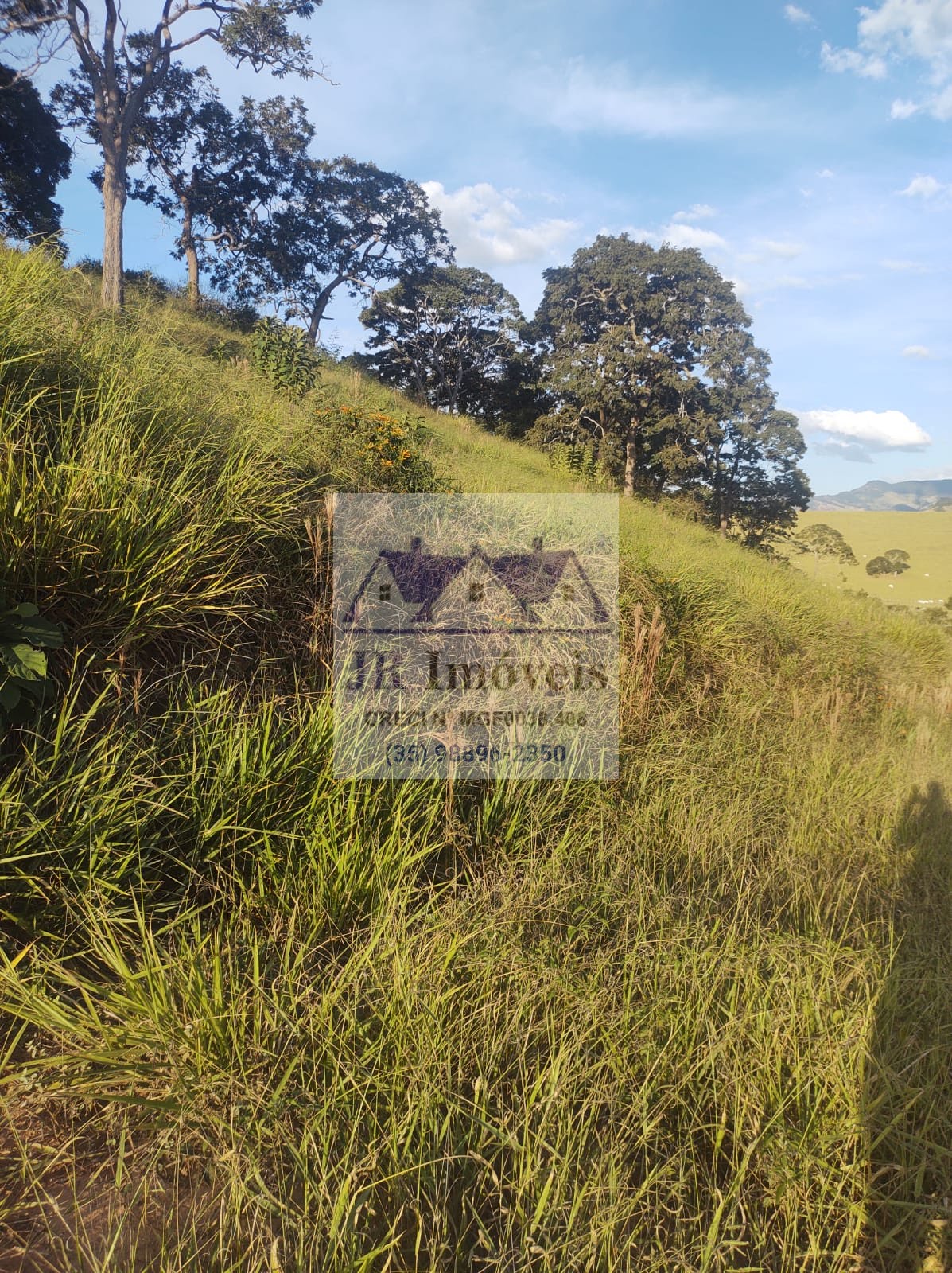 Terreno à venda com 1137m² de terreno no Carneiros, Piranguinho (MG) — foto 10 de 13