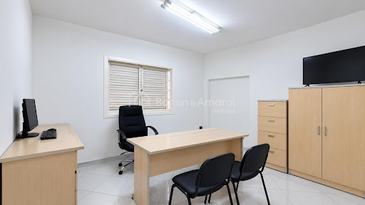 Casa, 3 quartos, 309 m² - Foto 19