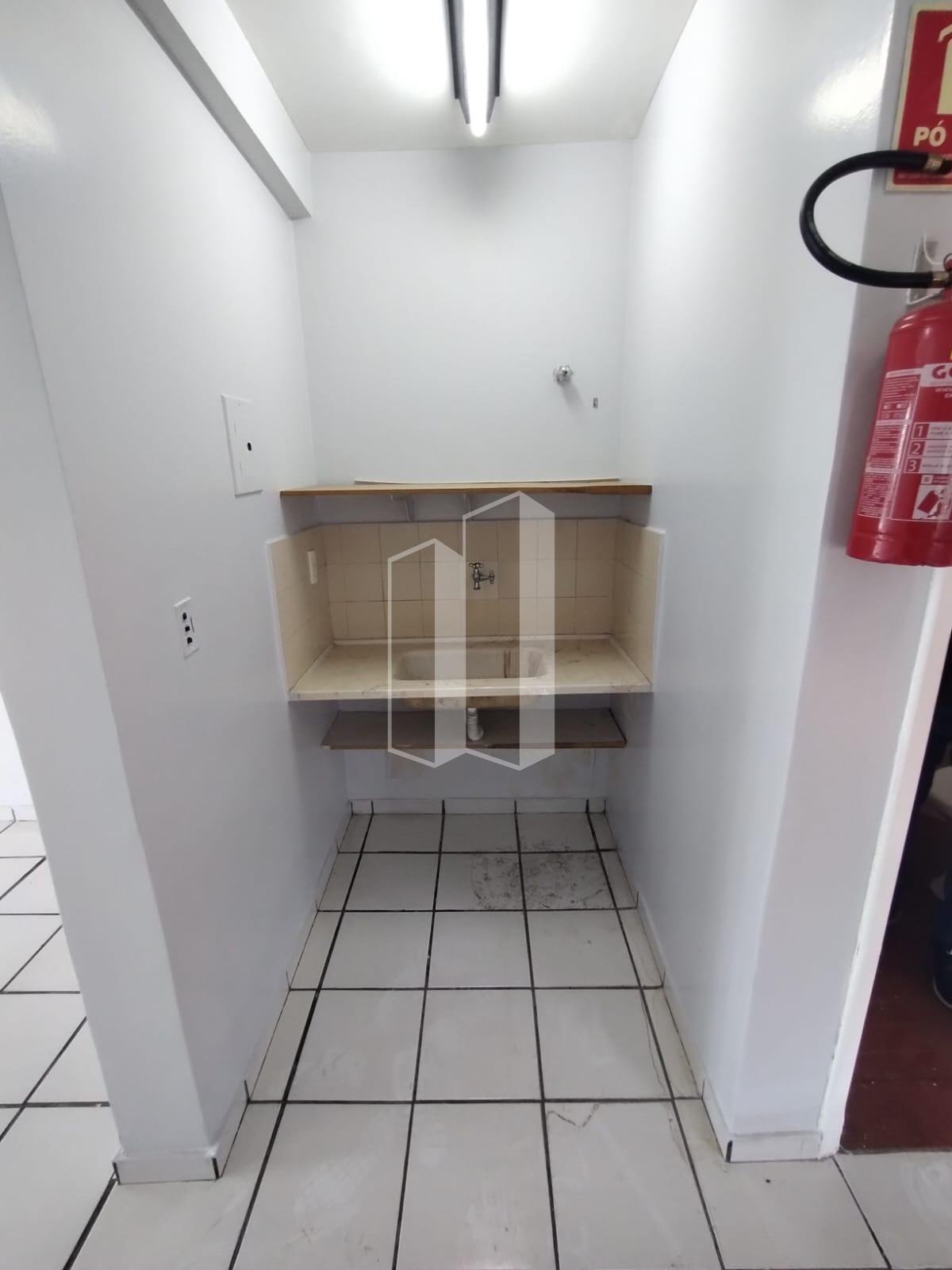 Comercial para alugar com 1 banheiro e 27m² no Setor Marista, Goiânia (GO) — foto 15 de 19