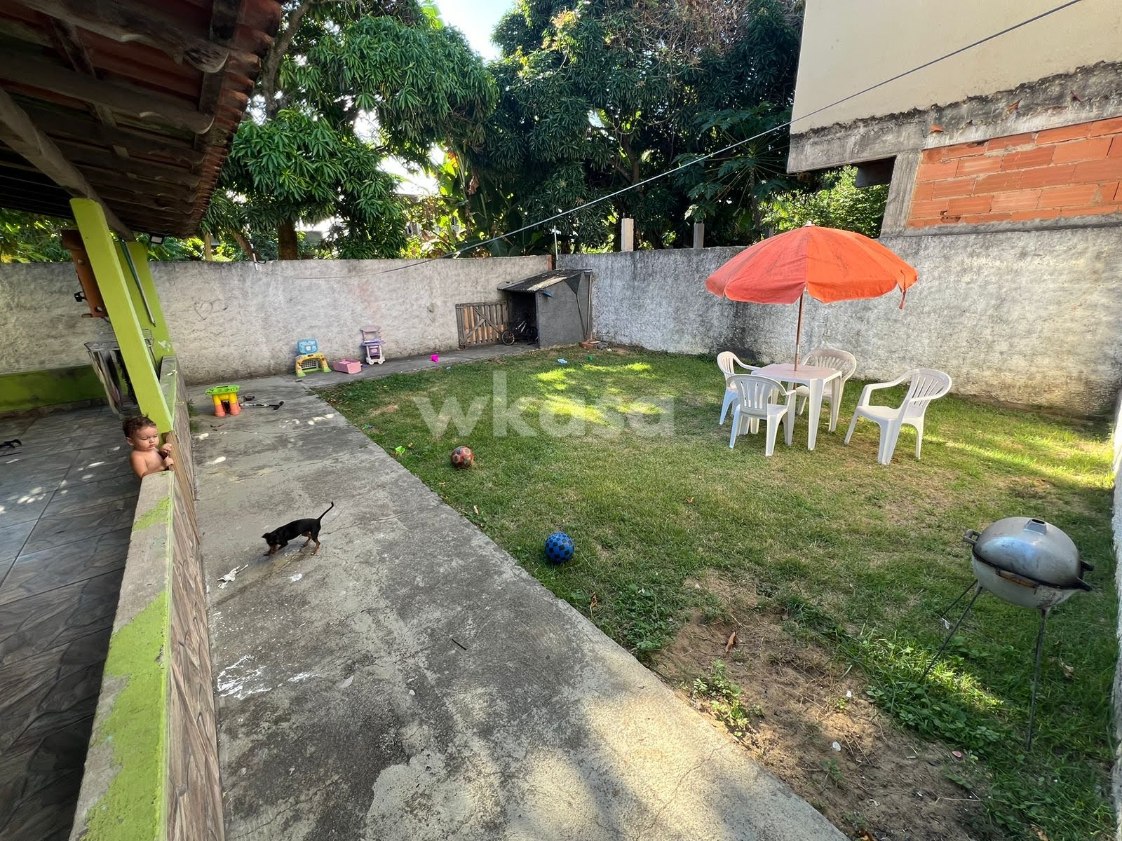 Casa à venda com 2 quartos, 1 banheiro, 2 vagas e 112m² no Das Laranjeiras, Serra (ES) — foto 8 de 26