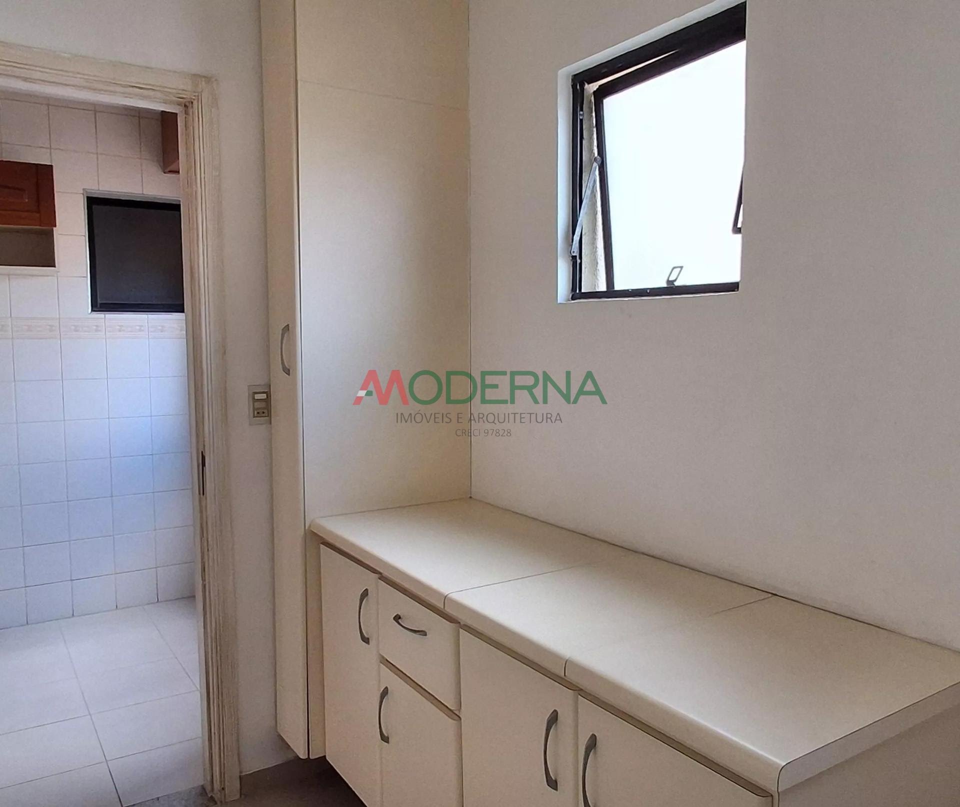 Apartamento à venda com 3 quartos, 1 suíte, 1 vaga e 90m² no Rudge Ramos, São Bernardo do Campo (SP) — foto 30 de 30