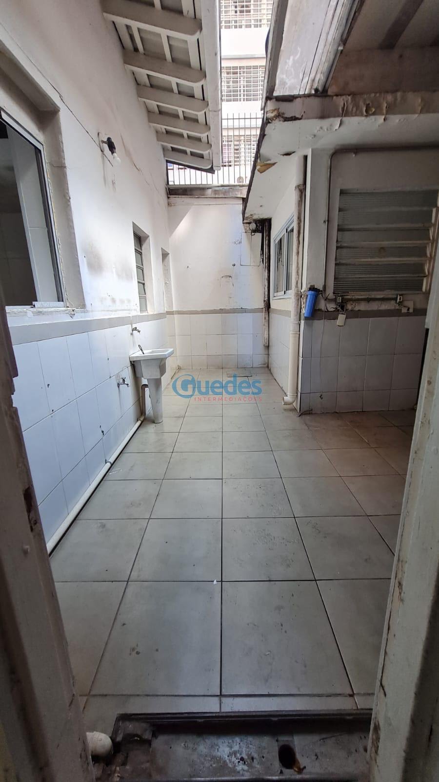 Comercial para alugar com 293m² no Jardim Paulista, São Paulo (SP) — foto 19 de 20