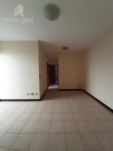 Apartamento em Panorama  -  Sete Lagoas