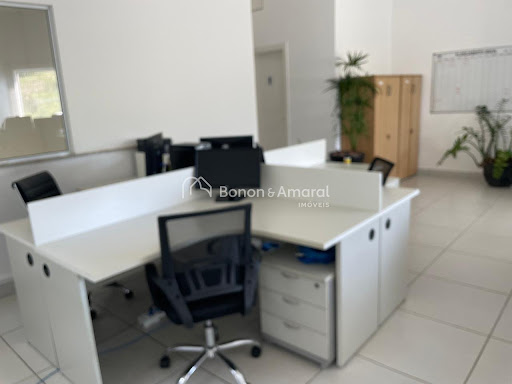 Prédio Inteiro, 352 m² - Foto 20