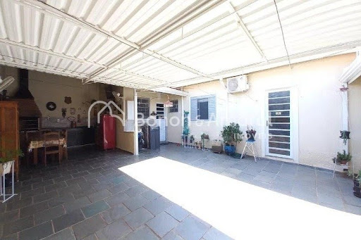 Casa, 3 quartos, 211 m² - Foto 29