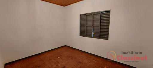 Quarto 01