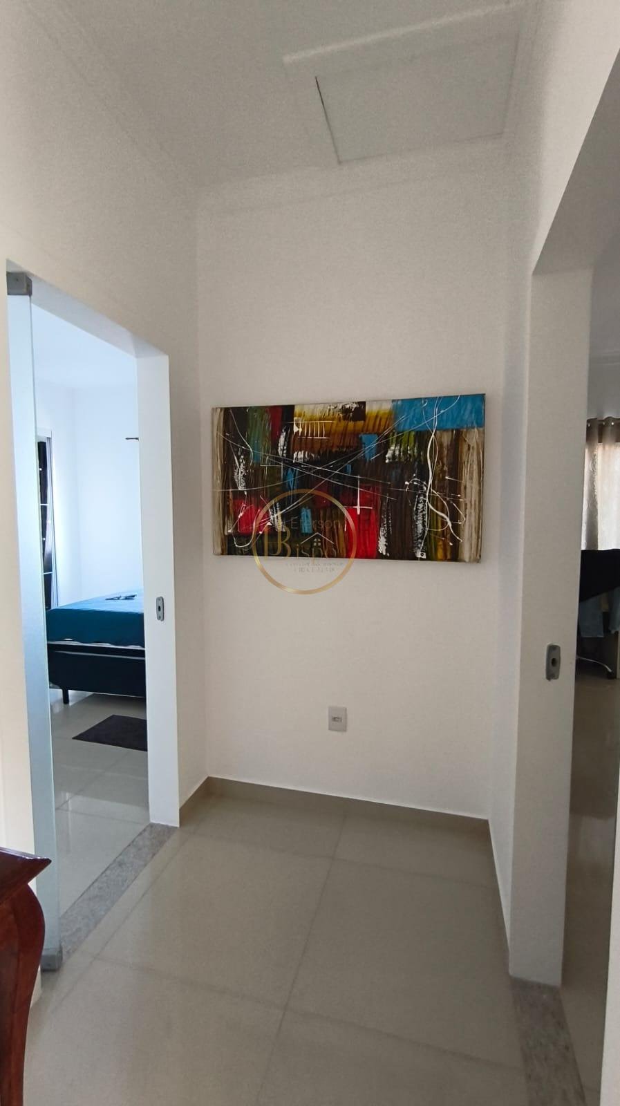 Casa à venda com 3 quartos, 2 suítes, 3 vagas e 117m² no Cambolo, Porto Seguro (BA) — foto 11 de 18