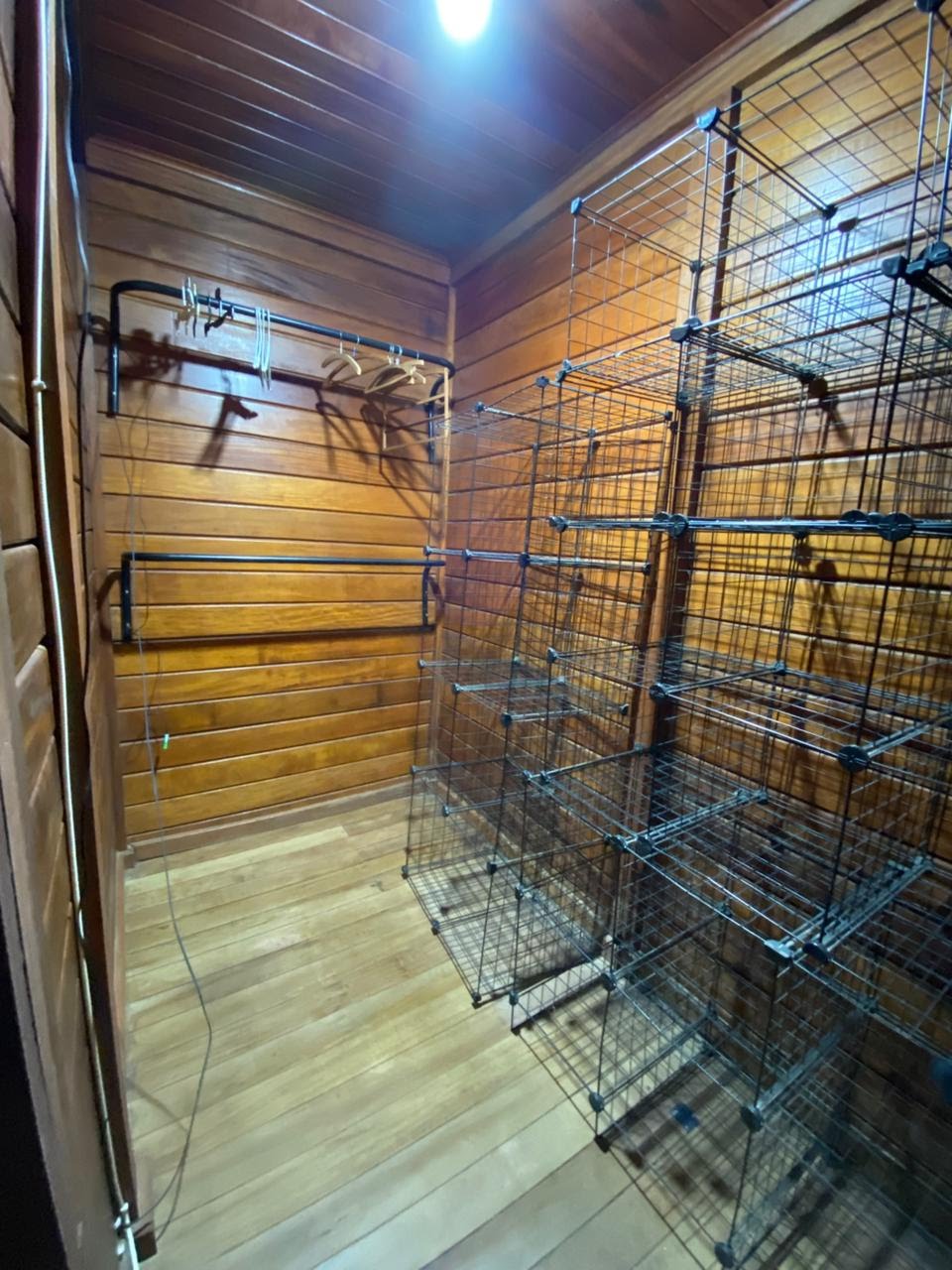 Casa para alugar com 4 quartos, 4 banheiros e 140m² no Vargem Pequena, Rio de Janeiro (RJ) — foto 15 de 24