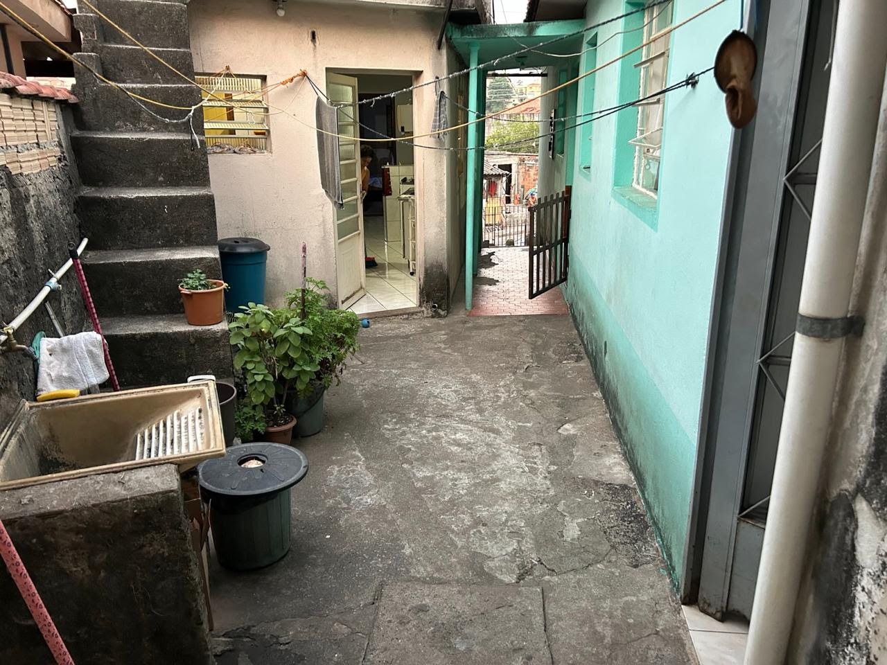 Apartamento à venda com 2 quartos, 2 banheiros e 160m² no Vila Pereira Barreto, São Paulo (SP) — foto 15 de 17