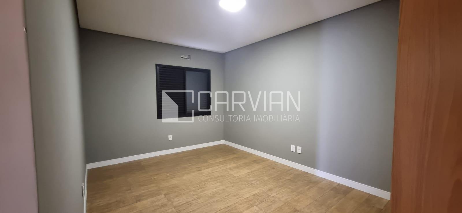 Casa à venda com 3 quartos, 3 suítes, 4 vagas e 157m² no Recreio Anhangüera, Ribeirão Preto (SP) — foto 17 de 29
