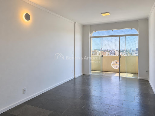 Apartamento, 3 quartos, 100 m² - Foto 4