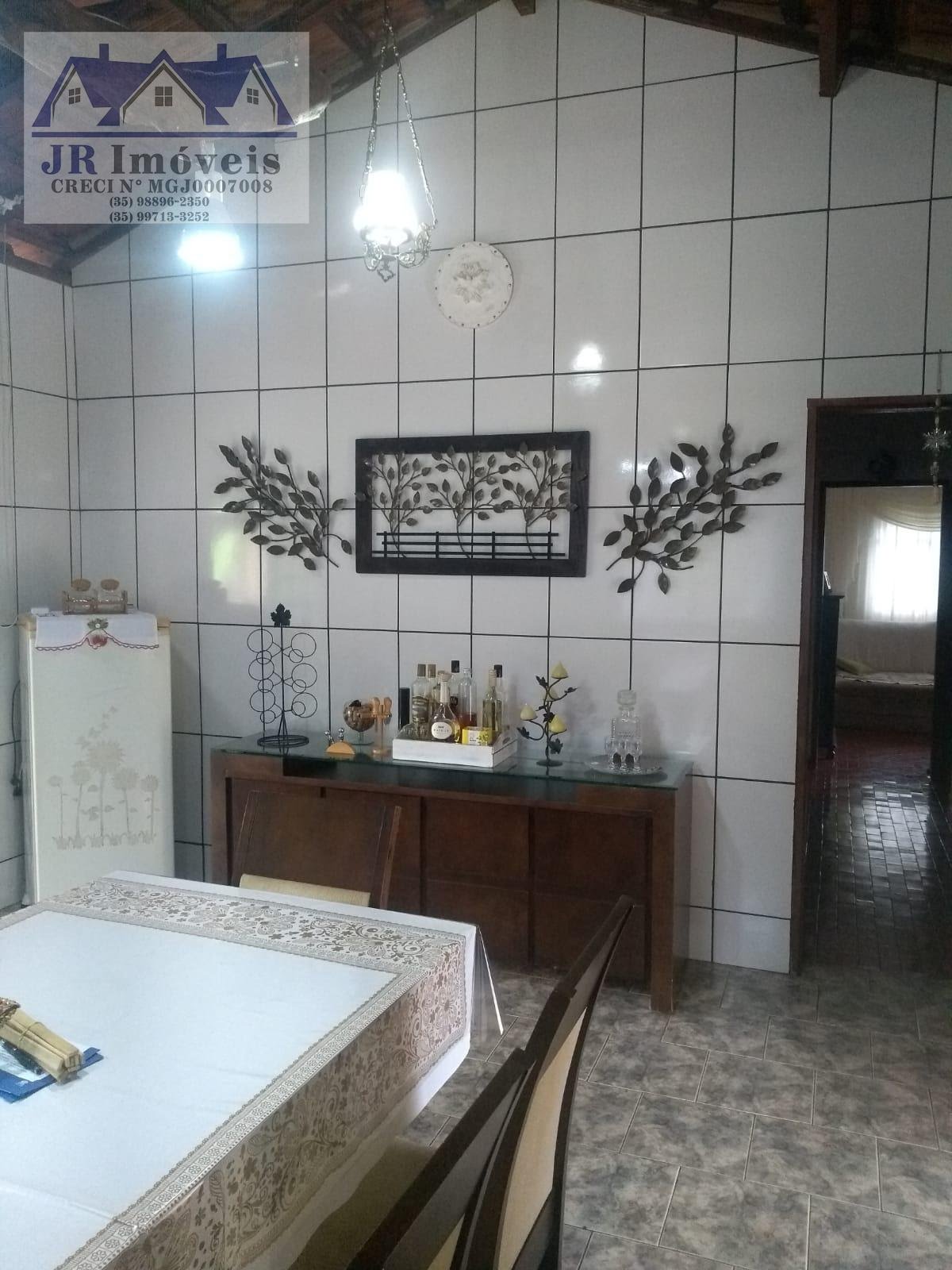Rural à venda com 8400m² de terreno no Sertãozinho, Pedralva (MG) — foto 17 de 30