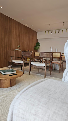 Apartamento 3/4 - Alto dos Passos 