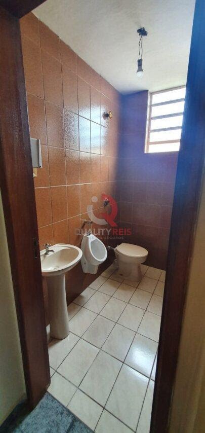 Loja-Salão, 250 m² - Foto 26