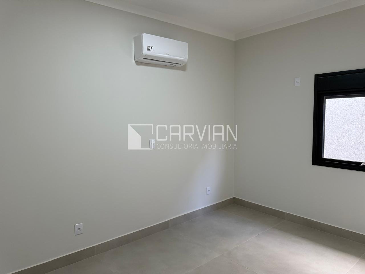 Casa à venda com 3 quartos, 3 suítes, 2 vagas e 250m² no Reserva Imperial, Ribeirão Preto (SP) — foto 11 de 16