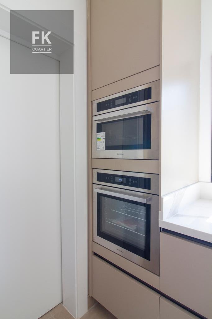Casa à venda com 4 quartos, 4 suítes, 6 vagas e 430m² no Alphaville Residencial Dois, Barueri (SP) — foto 22 de 30