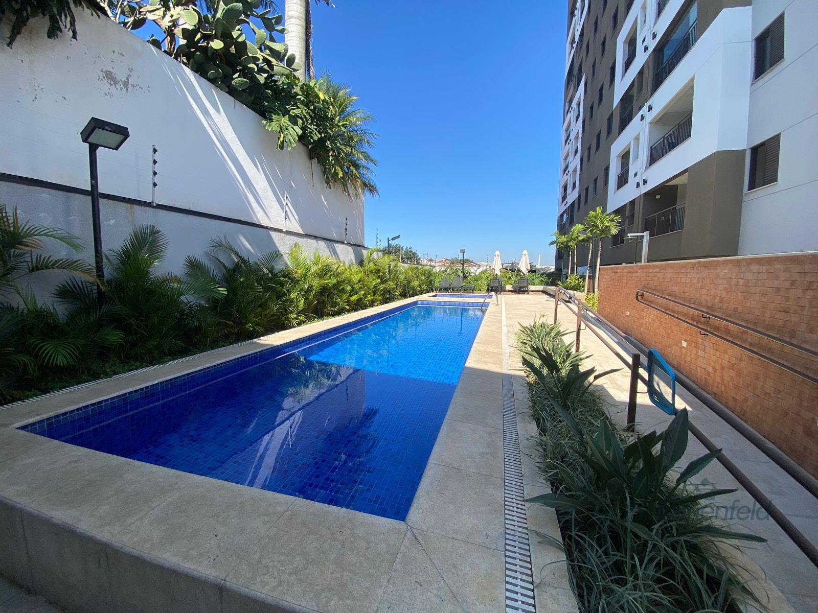Apartamento à venda com 2 quartos, 1 suíte, 1 vaga e 58m² no Jordanópolis, Arujá (SP) — foto 14 de 21