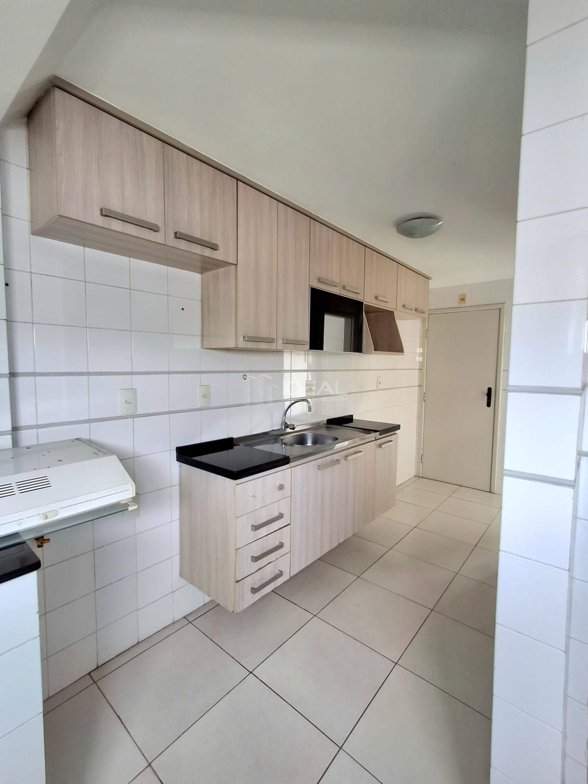 Apartamento à venda com 2 quartos, 1 suíte, 1 vaga e 72m² no Parque Tamandaré, Campos dos Goytacazes (RJ) — foto 9 de 16