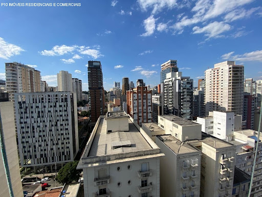 Foto 08