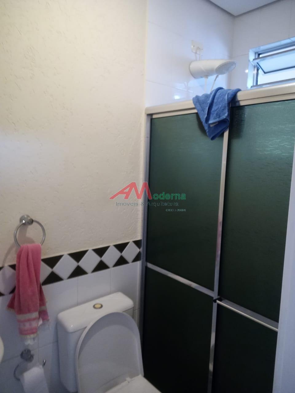 Casa à venda com 3 quartos, 4 banheiros, 6 vagas e 258m² no Paulicéia, São Bernardo do Campo (SP) — foto 19 de 30