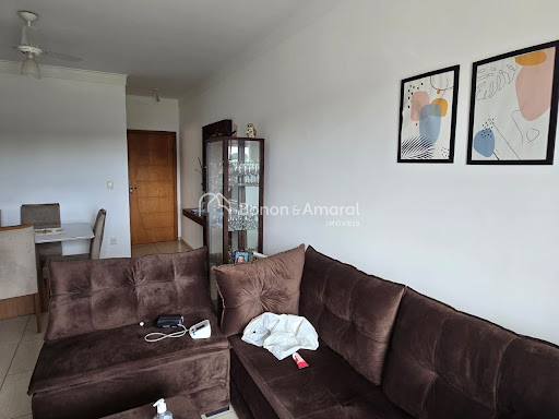Apartamento, 3 quartos, 78 m² - Foto 14