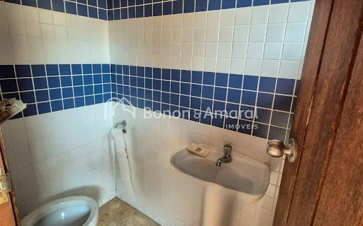 Casa de Condomínio, 4 quartos - Foto 18