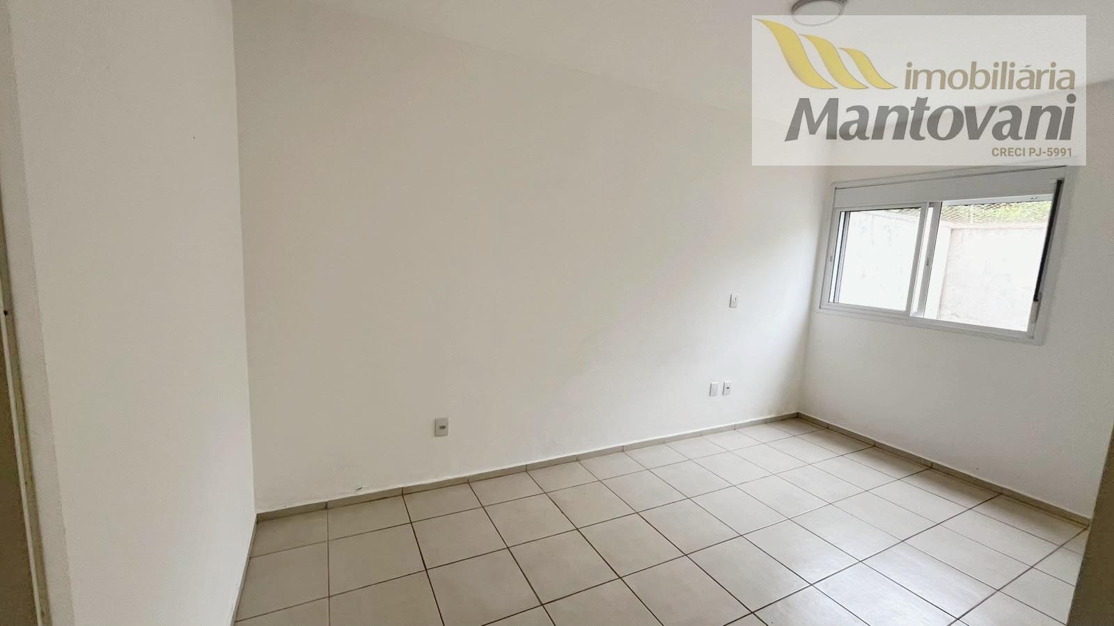 Apartamento à venda com 2 quartos, 1 suíte e 1 vaga no Jardim XI de Agosto, Tatuí (SP) — foto 6 de 16