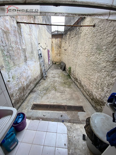 Casa em Vila Carrao  -  São Paulo