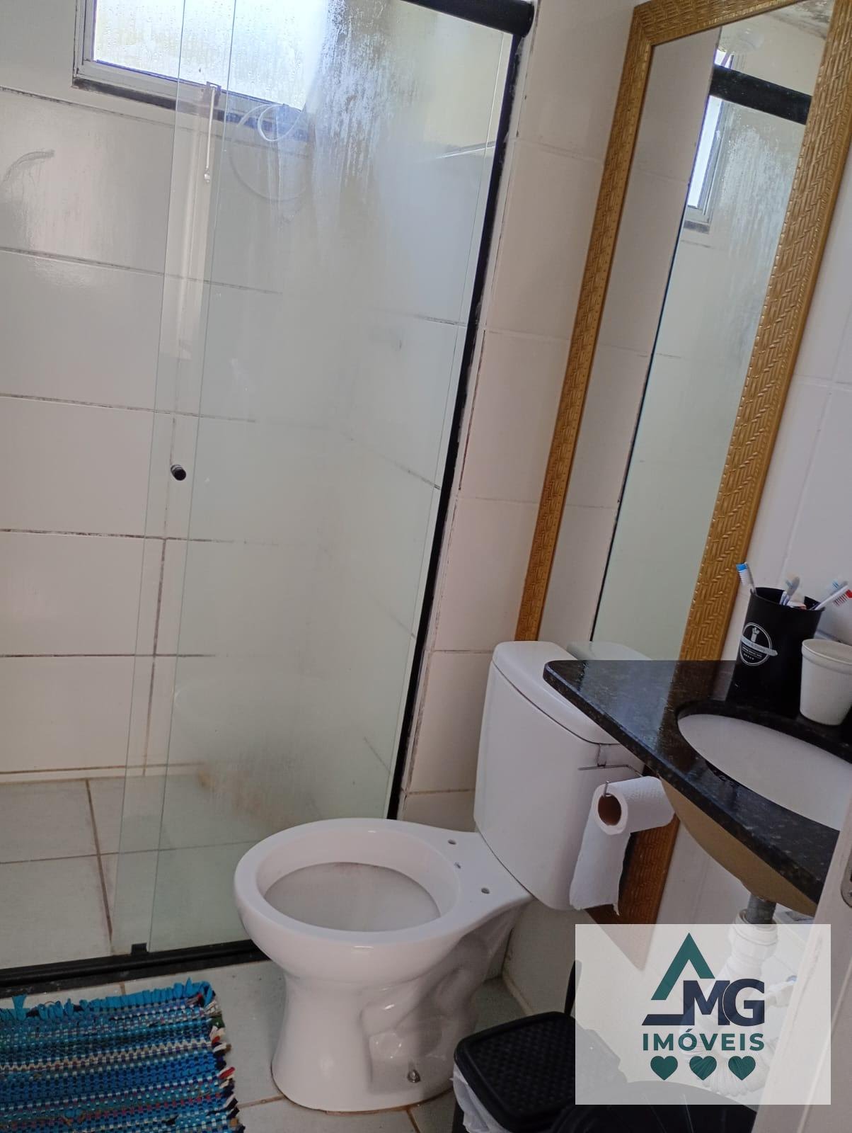 Apartamento, 2 quartos - Foto 9
