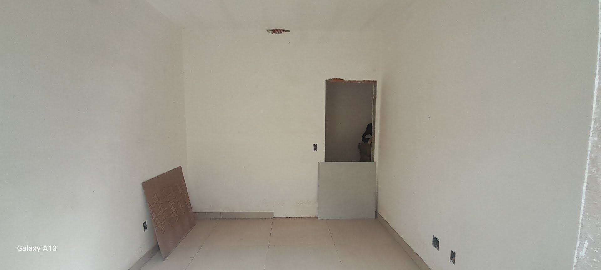 Casa à venda com 3 quartos, 1 suíte, 2 vagas e 126m² no Santa Monica, Belo Horizonte (MG) — foto 2 de 5