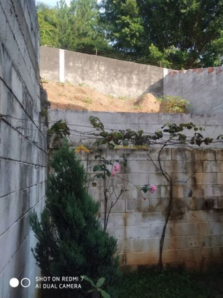 Sobrado, 2 quartos, 69 m² - Foto 35