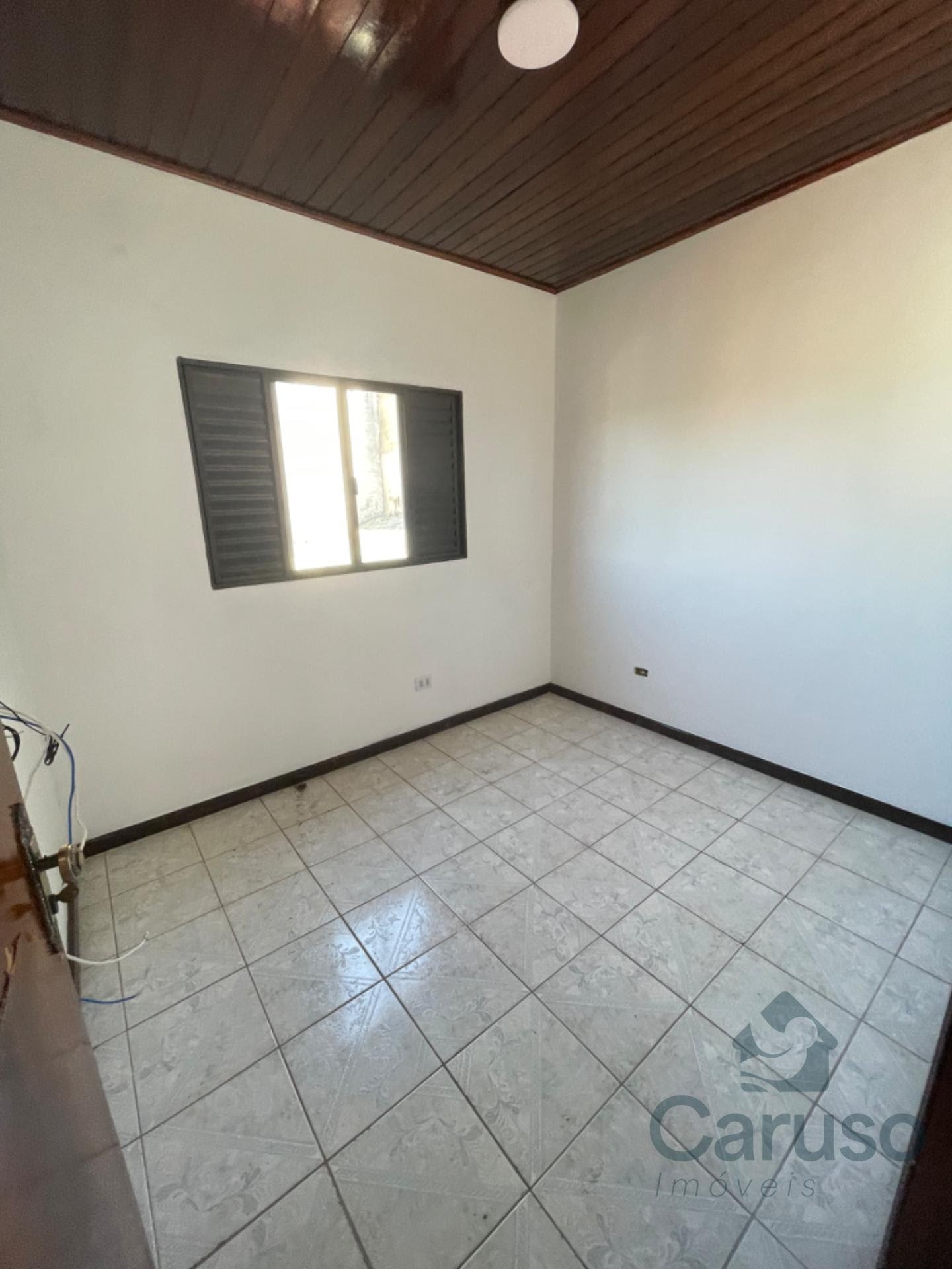 Casa à venda com 3 quartos, 2 banheiros, 3 vagas e 200m² no Center Ville, Arujá (SP) — foto 10 de 15