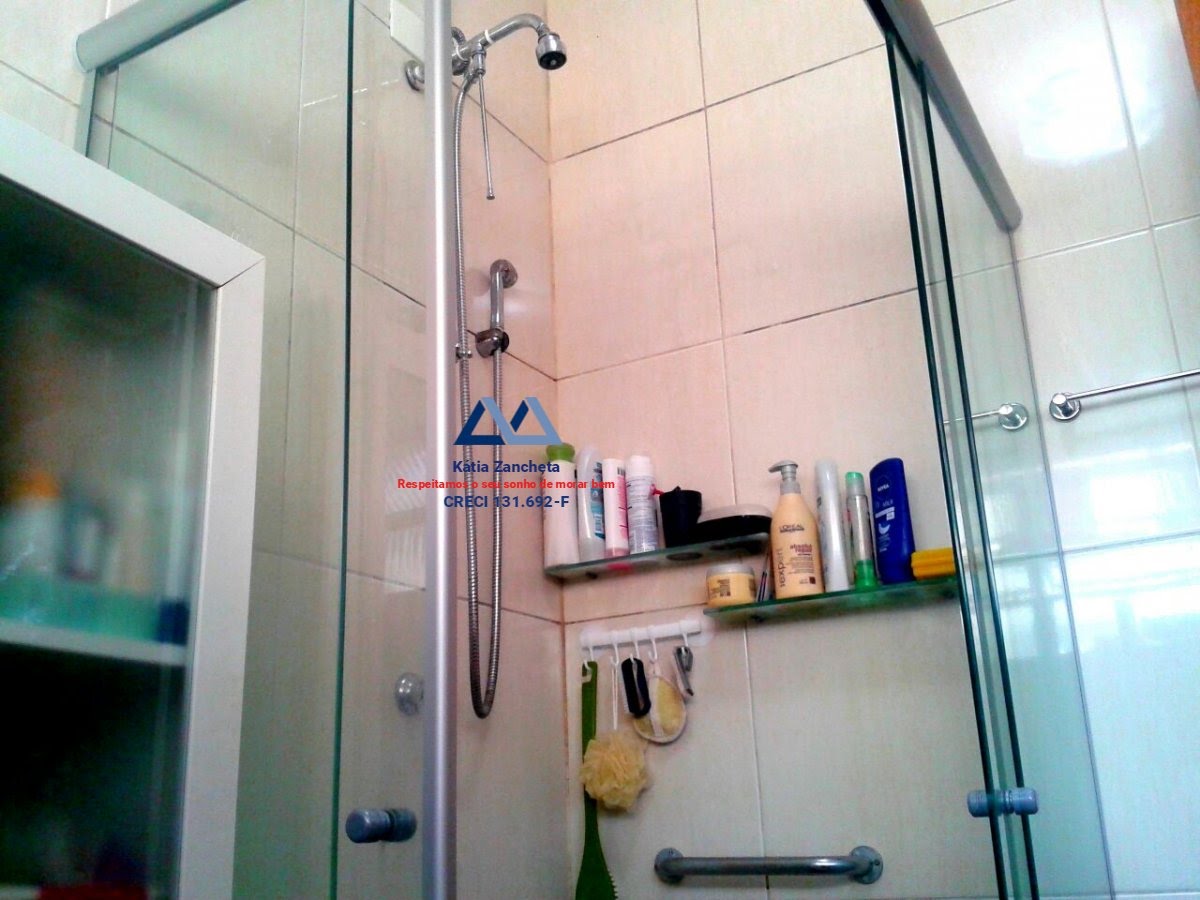 Apartamento à venda com 2 quartos, 2 banheiros e 71m² no Aclimação, São Paulo (SP) — foto 18 de 25
