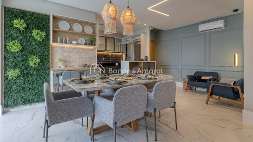 Apartamento, 3 quartos, 83 m² - Foto 9