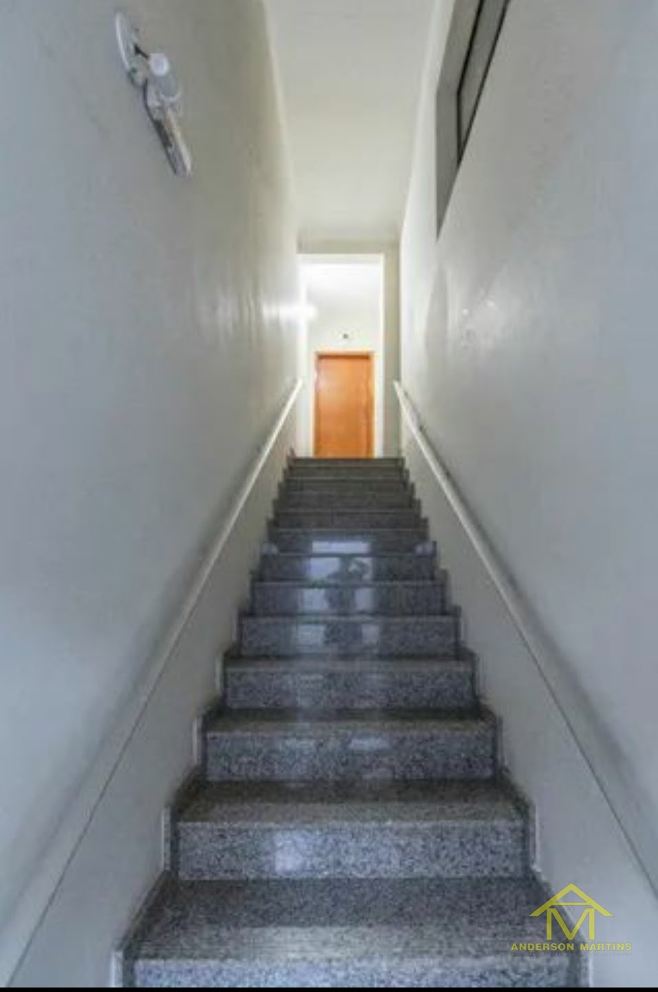 Comercial à venda com 2 banheiros, 2 vagas e 540m² no Santa Inês, Vila Velha (ES) — foto 16 de 20