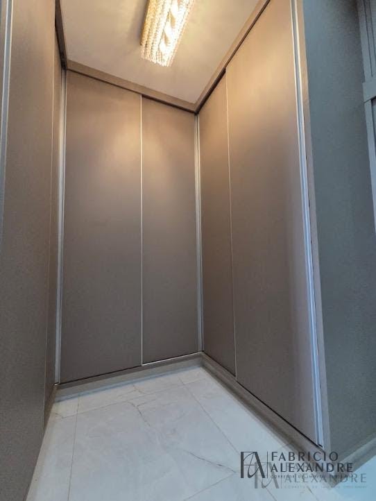 Casa para alugar com 3 quartos, 3 suítes e 2 vagas no Village Provence, São José do Rio Preto (SP) — foto 12 de 30