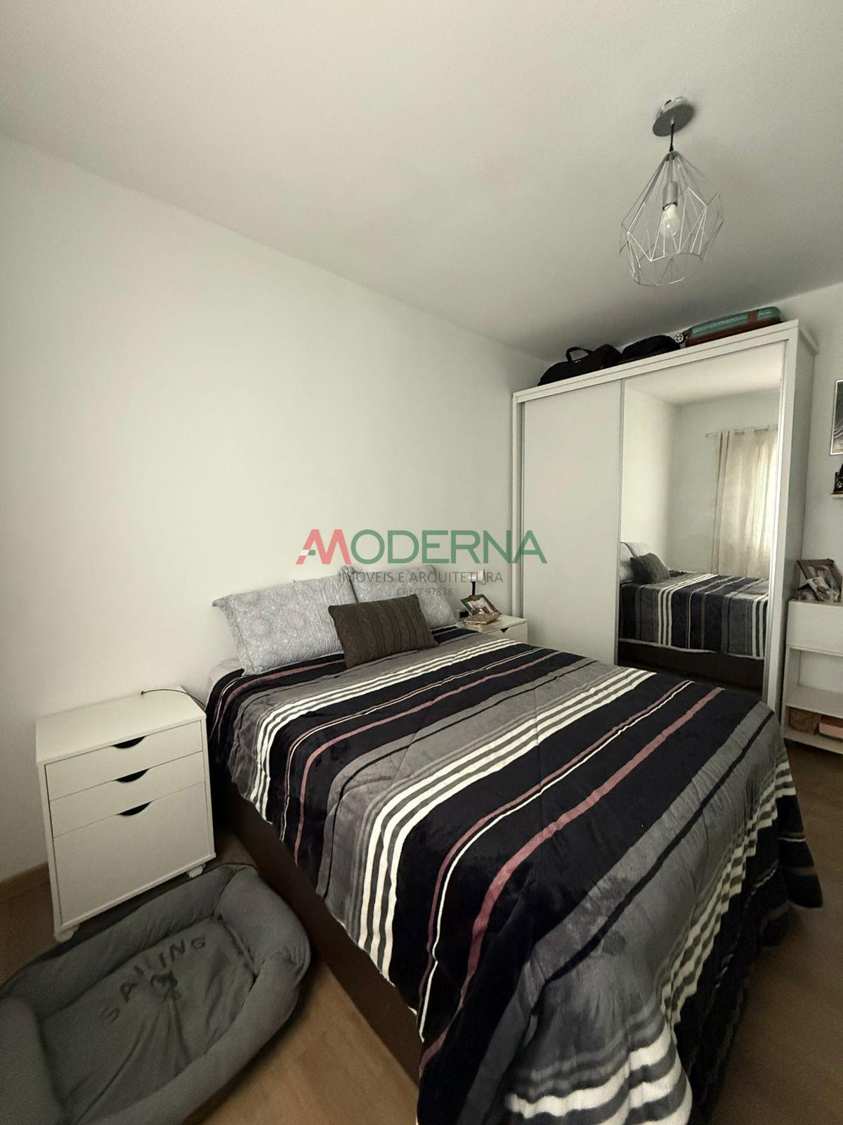 Casa à venda com 3 quartos, 3 banheiros, 2 vagas e 157m² no Paulicéia, São Bernardo do Campo (SP) — foto 19 de 30