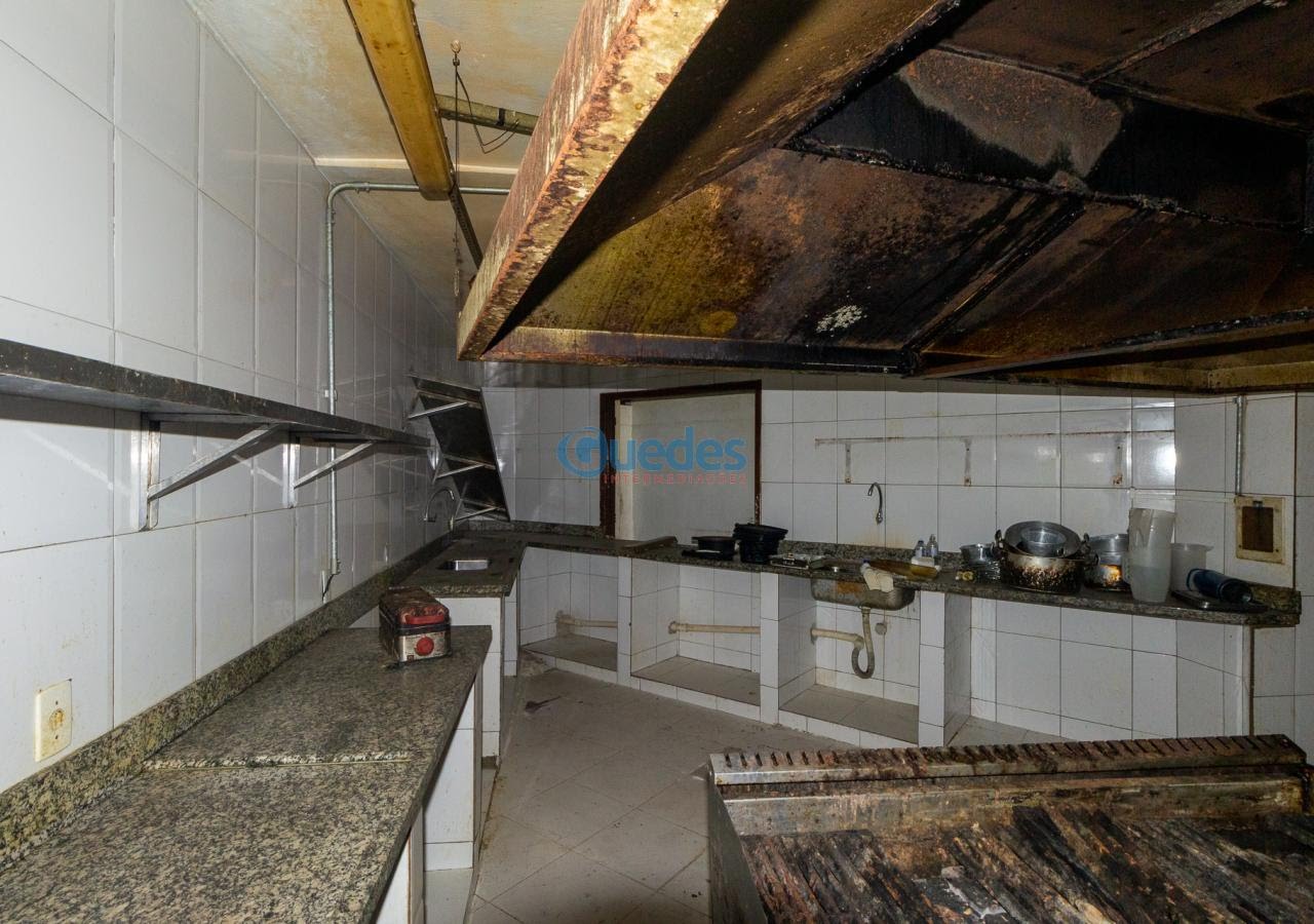 Comercial à venda com 250m² no Santo Amaro, São Paulo (SP) — foto 21 de 23