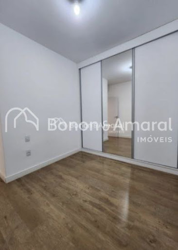 Apartamento, 3 quartos, 76 m² - Foto 5