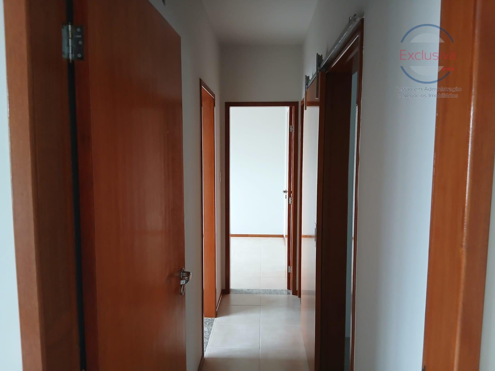 Apartamento à venda com 108m² no Alto dos Passos, Juiz de Fora (MG) — foto 4 de 16