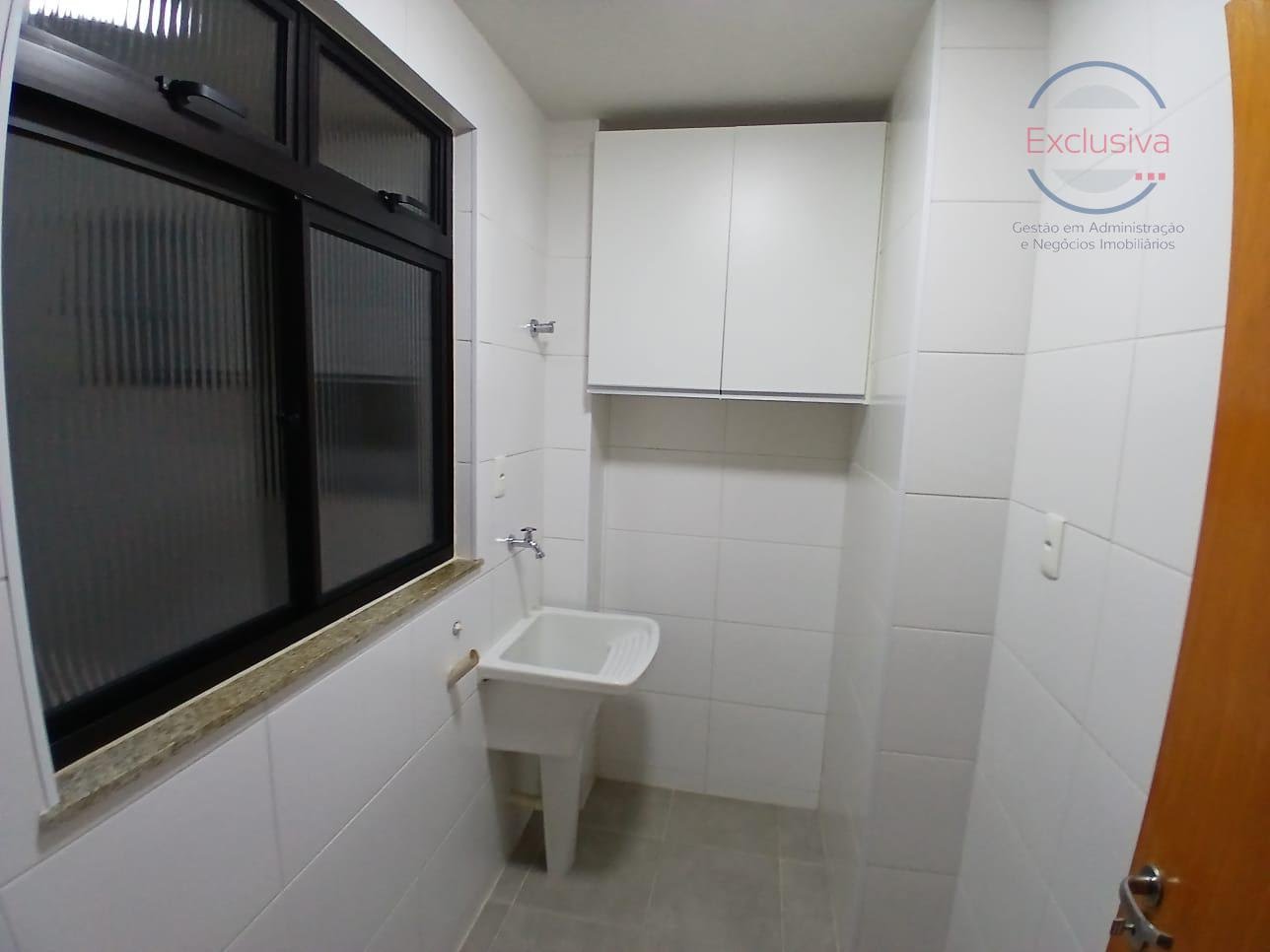 Apartamento à venda com 125m² no Granbery, Juiz de Fora (MG) — foto 30 de 30
