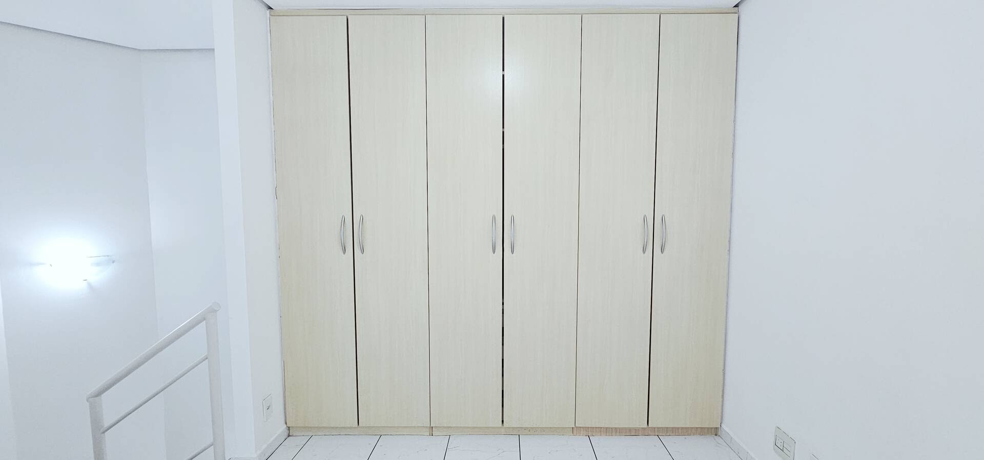 Apartamento para alugar com 1 quarto, 1 suíte, 1 vaga e 60m² no Vila Mariana, São Paulo (SP) — foto 24 de 30