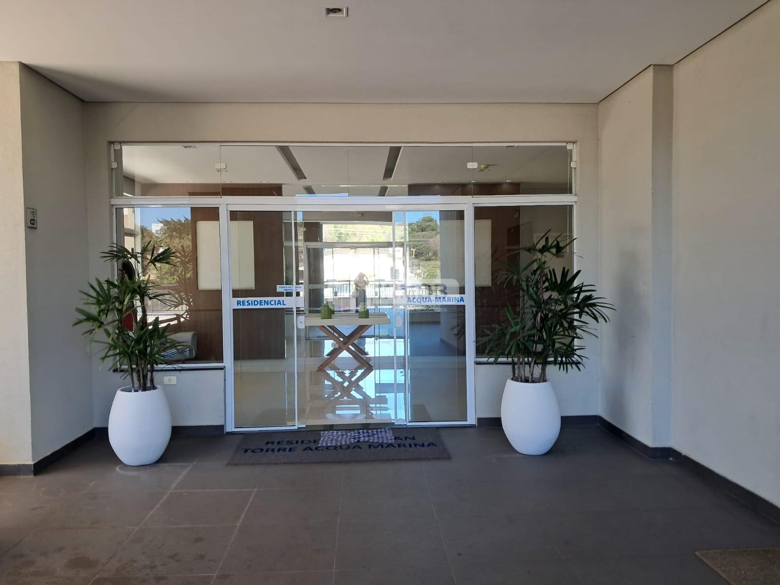 Apartamento à venda com 2 quartos, 1 suíte, 2 vagas e 82m² no Vila Jaboticabeira, Taubaté (SP) — foto 21 de 30