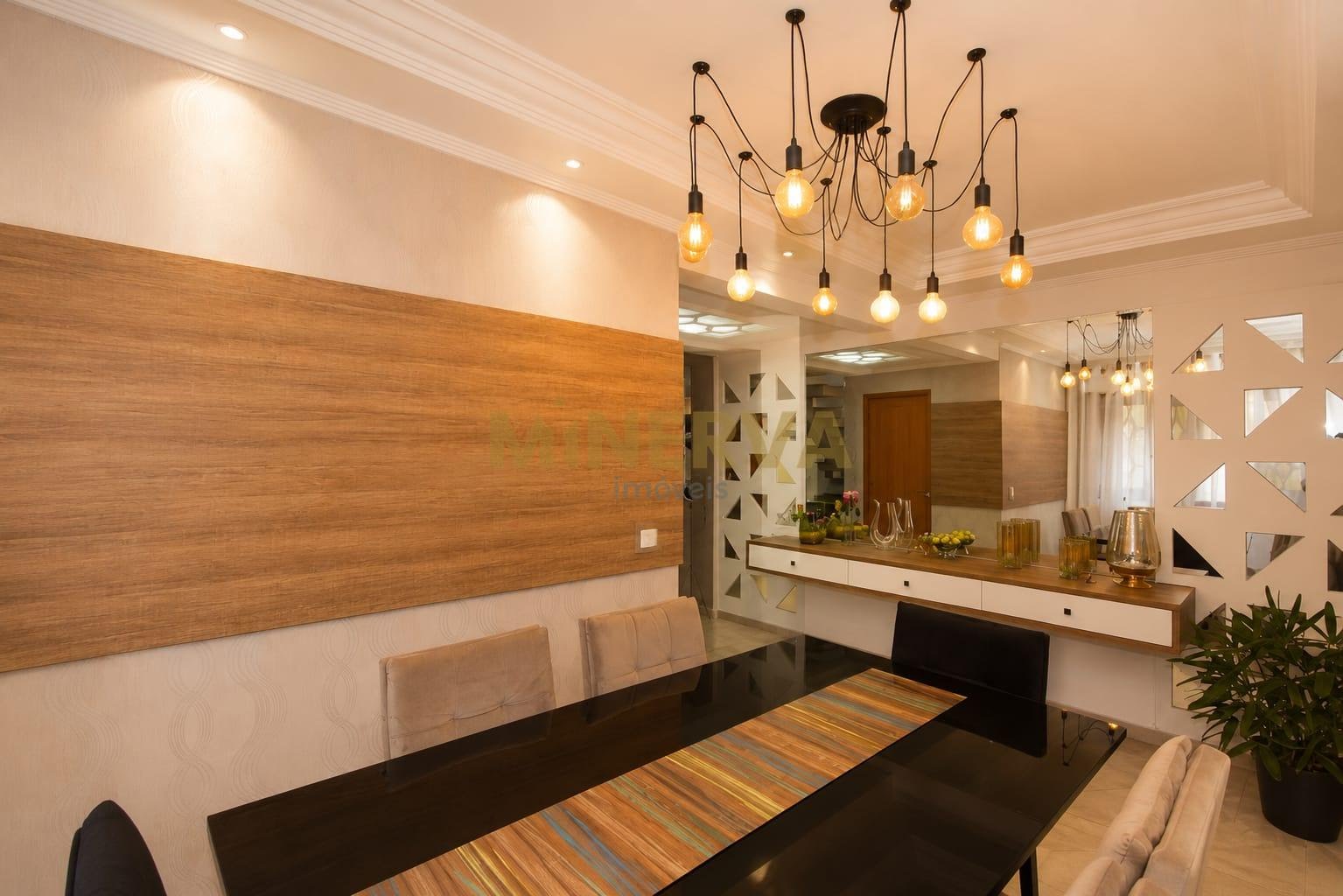 Casa à venda com 3 quartos, 3 suítes, 3 vagas e 183m² no Vila Moreira, Guarulhos (SP) — foto 7 de 30