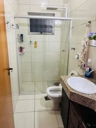 Foto 04