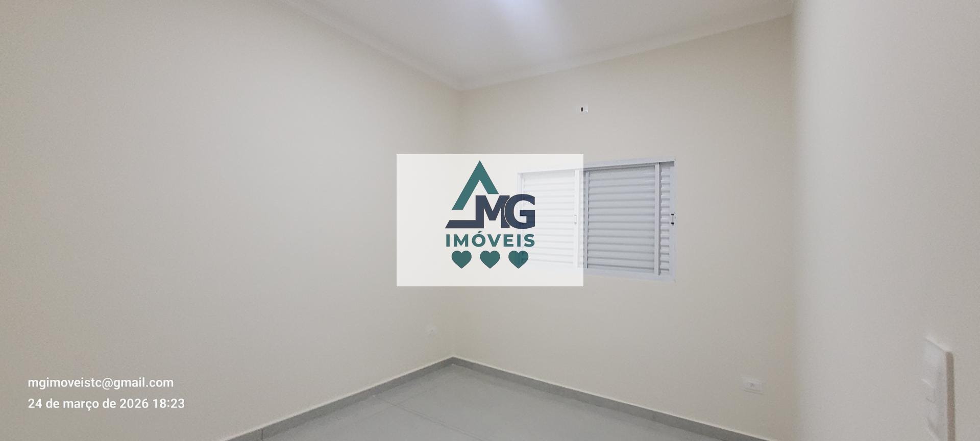 Casa à venda com 2 quartos, 1 suíte, 1 vaga e 156m² no Jd Europa, Três Corações (MG) — foto 18 de 30