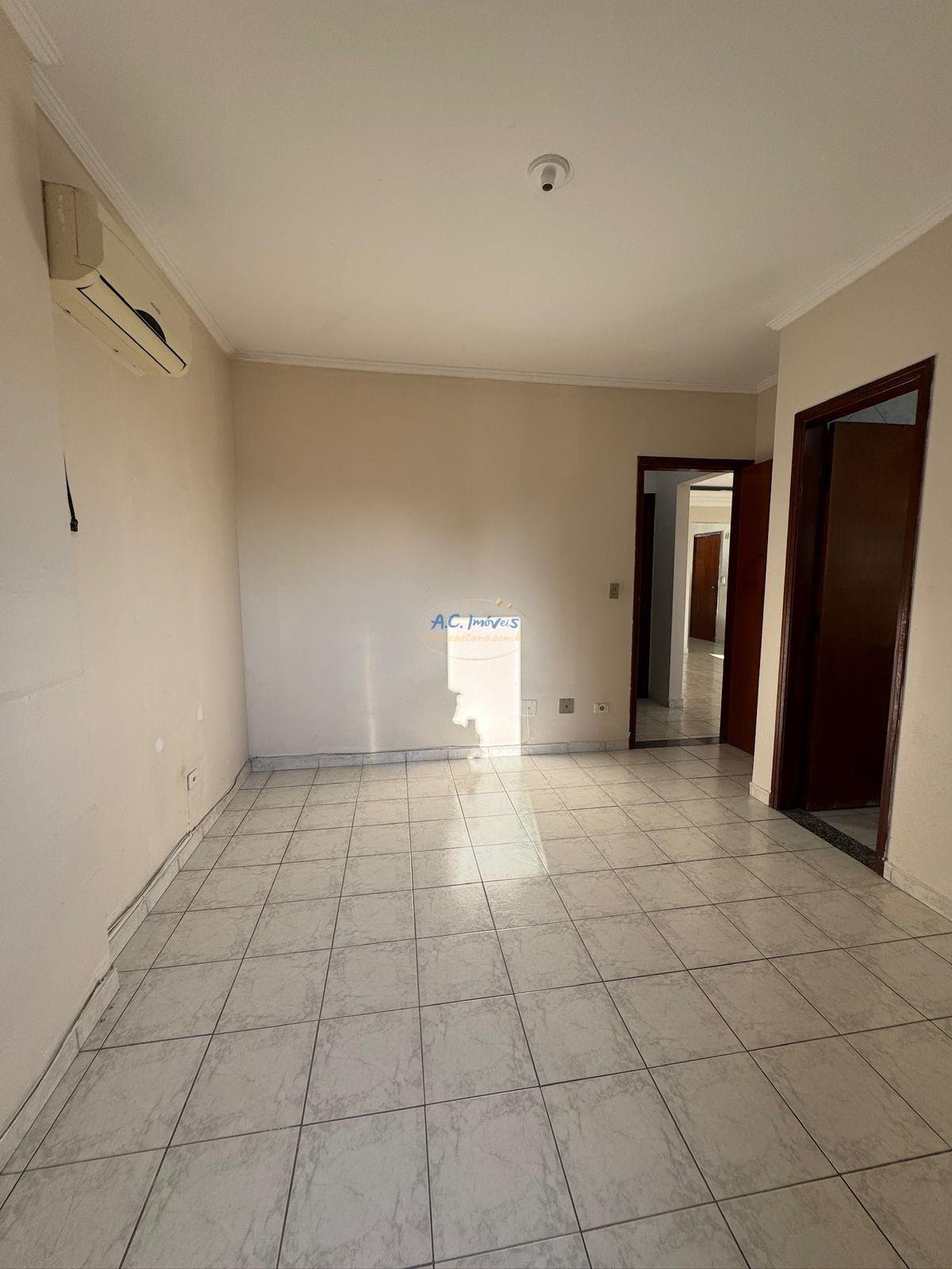 Apartamento à venda com 2 quartos, 1 suíte, 1 vaga e 80m² no Vila Tupi, Praia Grande (SP) — foto 5 de 20