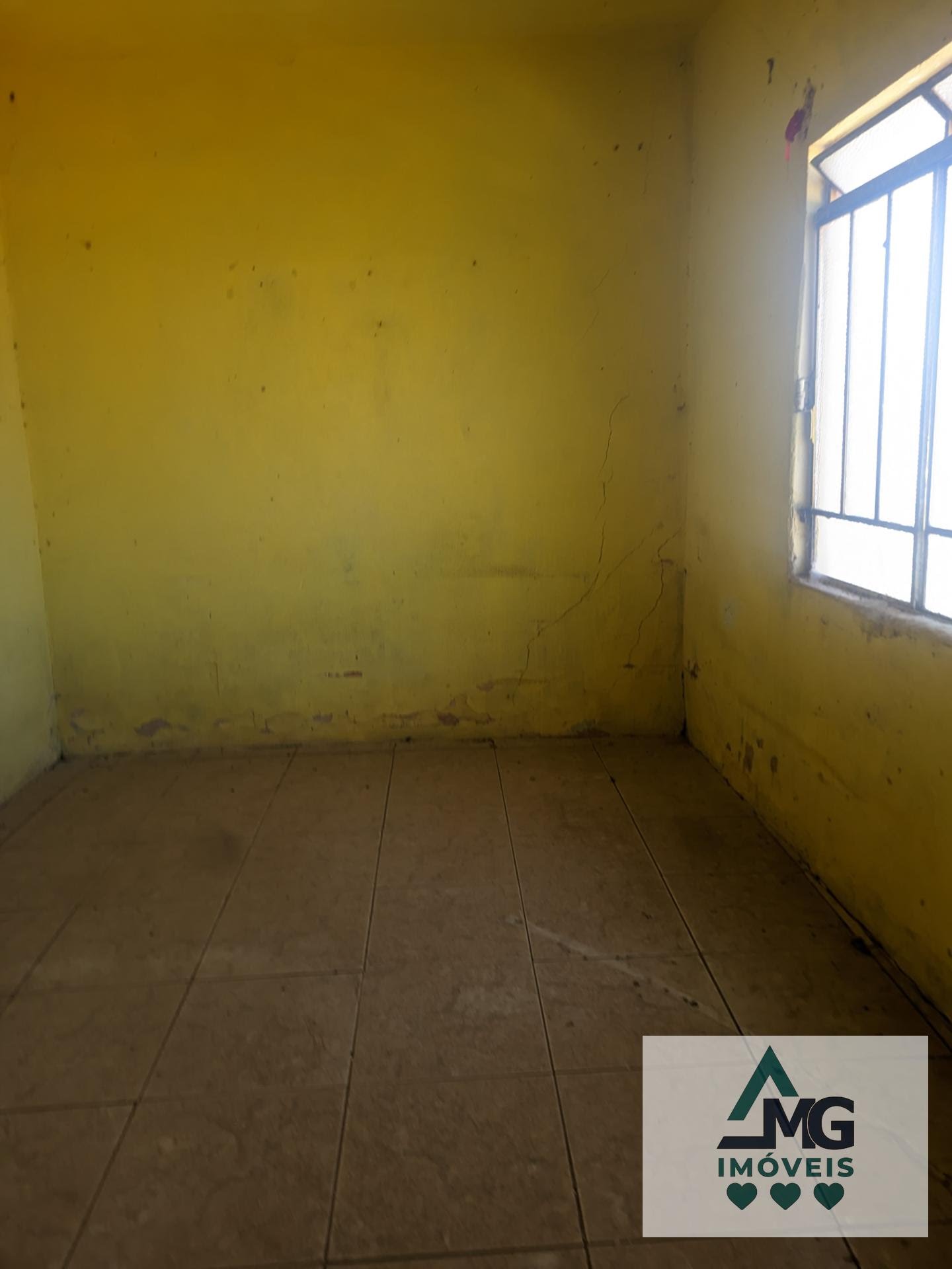 Casa à venda com 2 quartos, 1 banheiro e 42m² no Cafezinho, Três Corações (MG) — foto 7 de 30